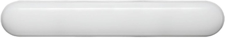Airam LED-yleisvalaisin Faro IP65 600mm 4000K valkoinen