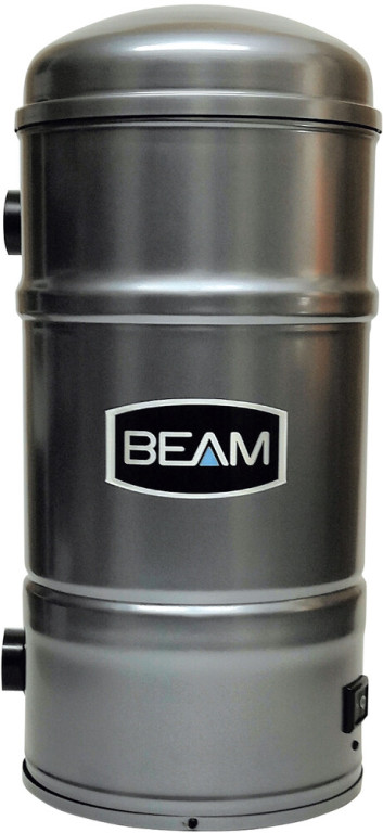 Beam BM265 Vaihtokonepaketti