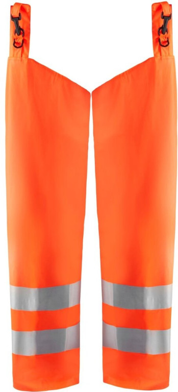 Blåkläder Irtolahkeet 1385 Highvis huomio-oranssi