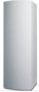 Bosch Lämminvesivaraaja DS 300 R, 286 Litraa