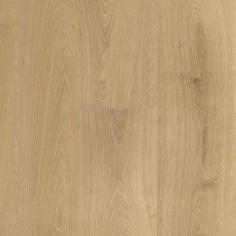 Concept Floor EcoLine vinyylikorkki Oak Jylland 9,6mm KL32