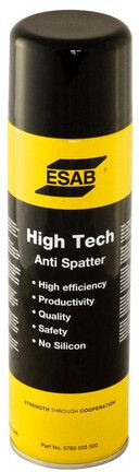 Hitsausspray Esab High Tech