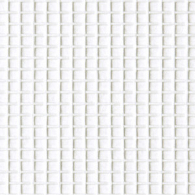 Lektar Hyttysverkko, lasikuitu, 0,5 x 30m, valkoinen