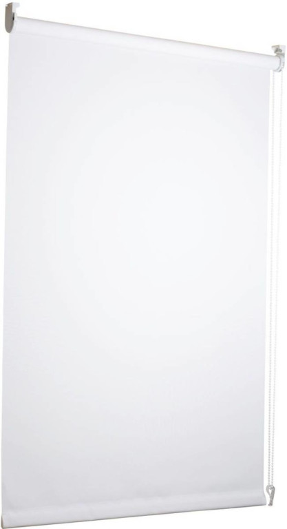 Ihanin rullaverho valkoinen 180x185cm