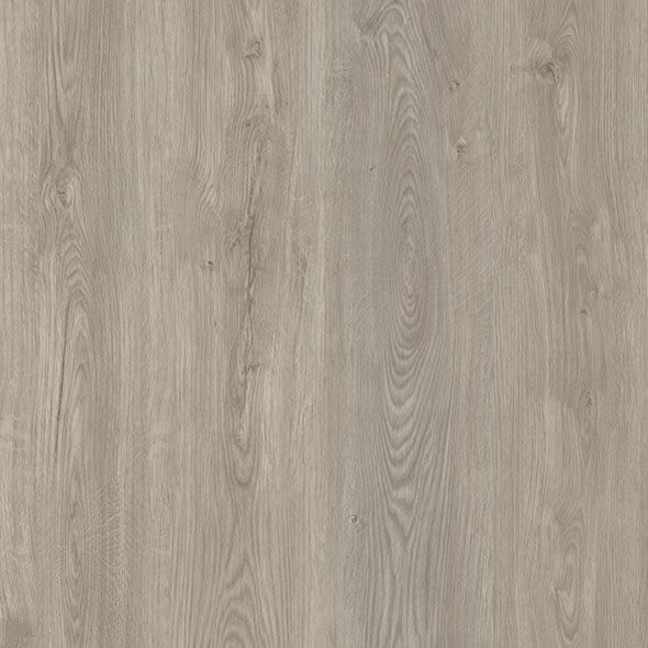 Concept Floor EcoLine Vinyylikorkki Oak Grey 9,6 mm KL32