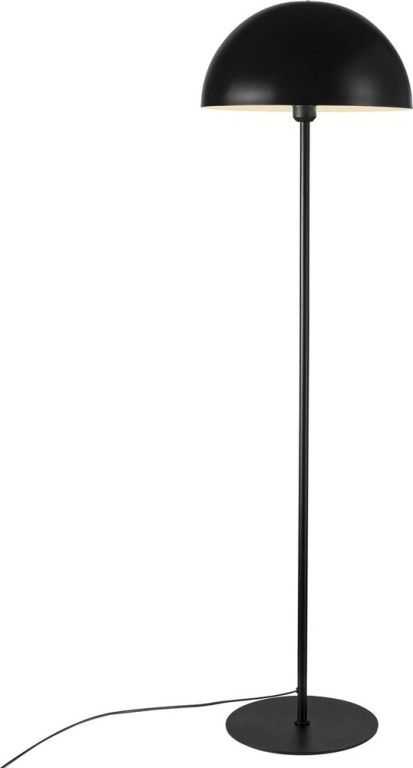 Nordlux Lattiavalaisin Ellen 140cm musta