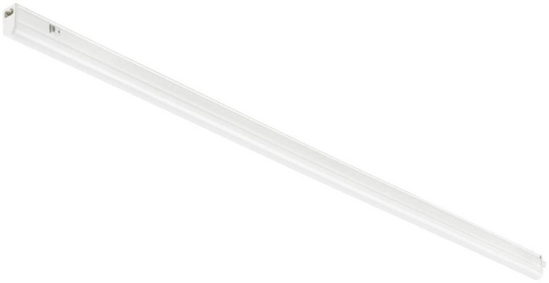Nordlux Renton 110Työpistevalaisin valkoinen LED 15W IP20