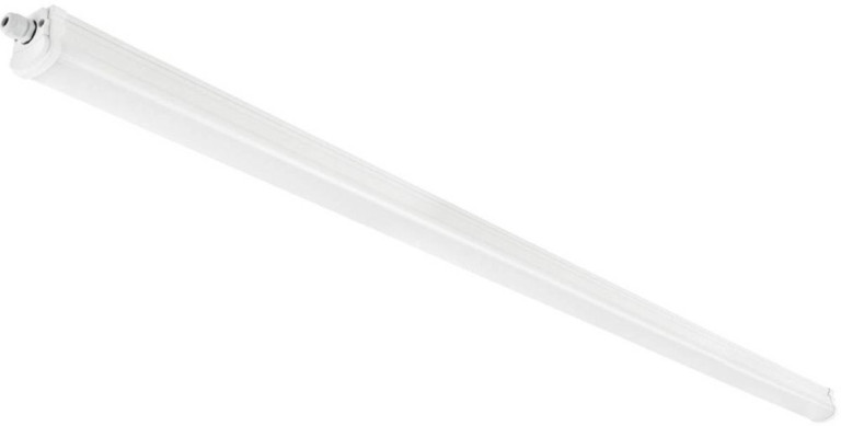 Nordlux Oakland 150 Yleisvalaisin valkoinen LED 30W IP65