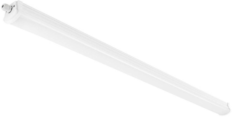 Nordlux Oakland 150 Yleisvalaisin valkoinen LED 60W IP65