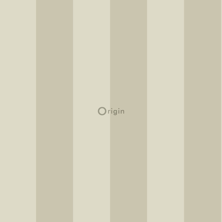 Origin Bloomingdale 326110 stripes beige non-woven tapetti