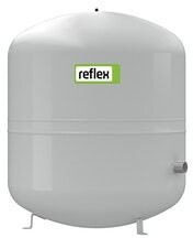 Reflex Kalvopaisunta-astia N 250 (6 bar)