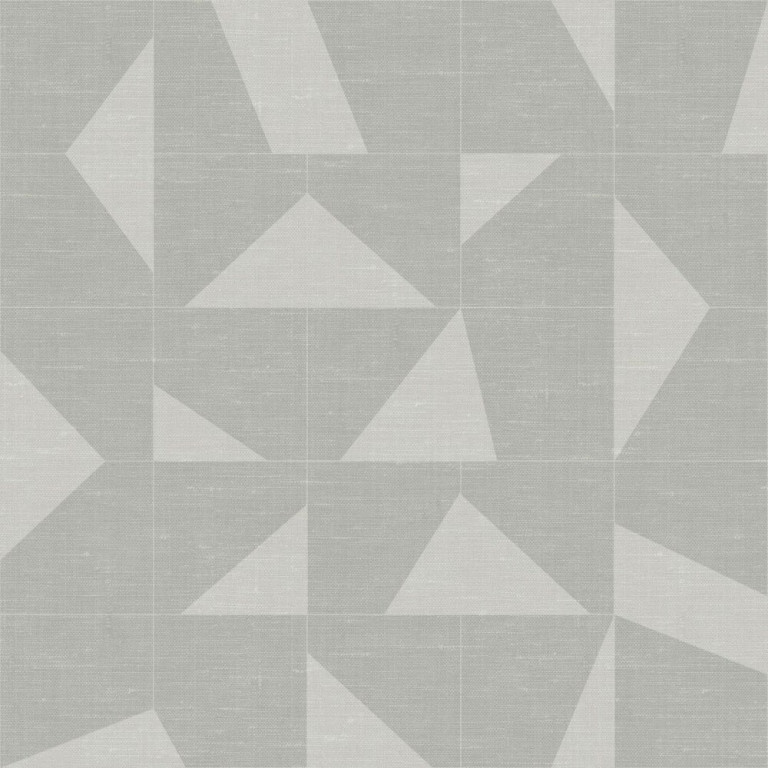 Origin Natural Fabrics Tapetti 347754, 0,53x10,05m