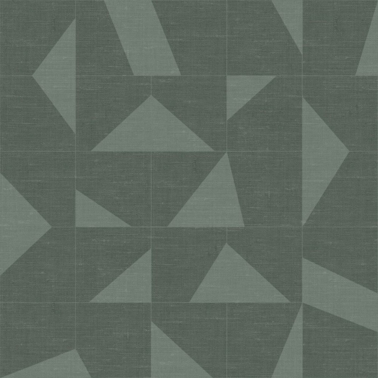 Origin Natural Fabrics Tapetti 347755, 0,53x10,05m