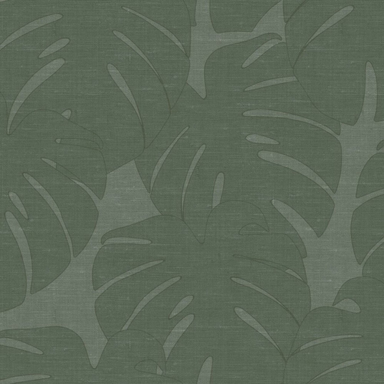 Origin Natural Fabrics Tapetti 347762, 0,53x10,05m