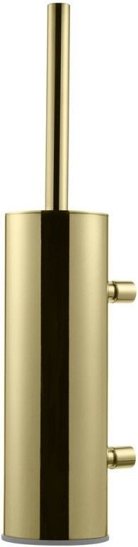 Tapwell WC-harjateline TA220 honey gold