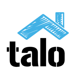 www.talotarvike.com